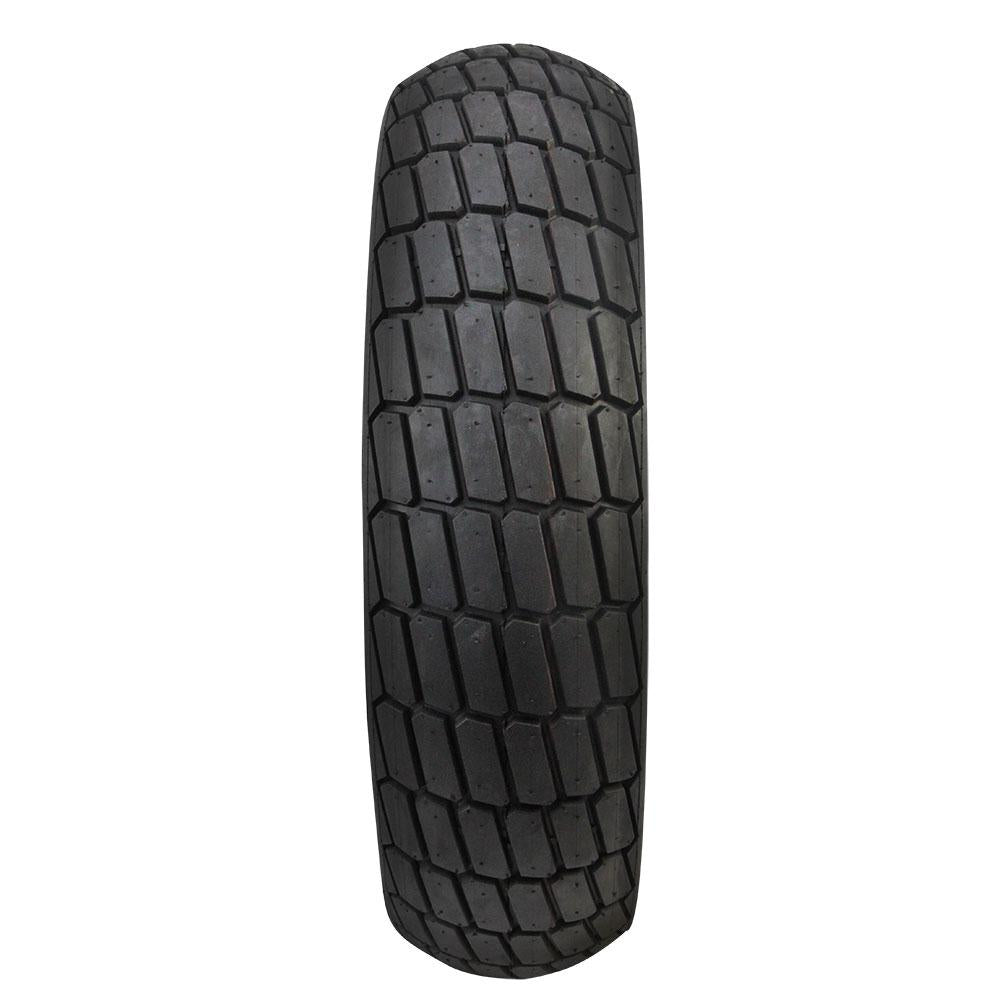 VEE RUBBER TYRE VRM394 27.0 X 7.0 - 19 TUBE TYPE FRONT