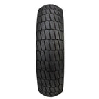 VEE RUBBER TYRE VRM394 27.0 X 7.0 - 19 TUBE TYPE FRONT