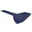 POLISPORT SIDE PANELS HUSQVARNA TC-FC 16-17 - BLUE
