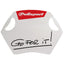POLISPORT PLASTICS MX PIT BOARD