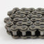 CAM CHAIN DID 219T-RIVET LINK PEANUT PLATE
