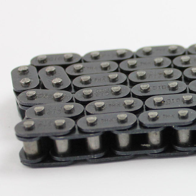 CAM CHAIN DID 219FTS - 100L FP Hover Image