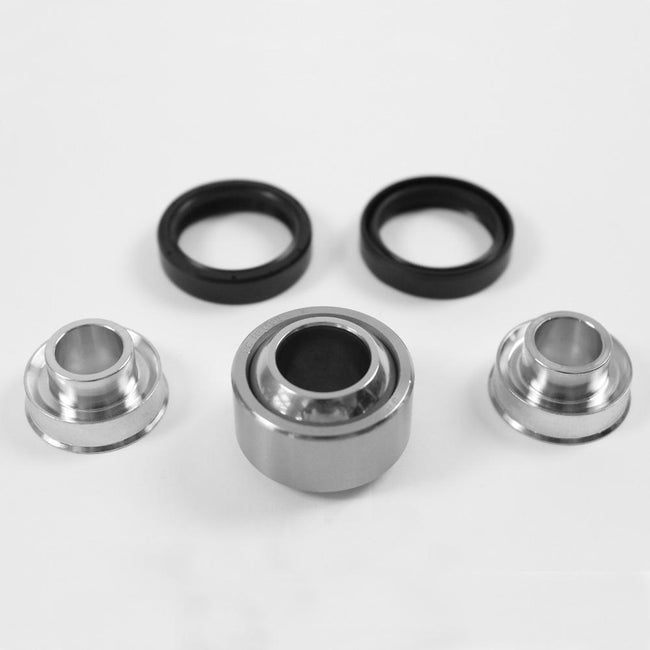 BEARING WORX - LOWER SUSPENSION JOINT KTM Hover Image