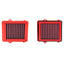 BMC FM910/04 : Performance Air Filter Element
