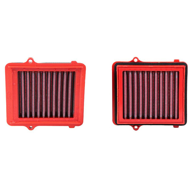 BMC FM910/04 : Performance Air Filter Element Hover Image
