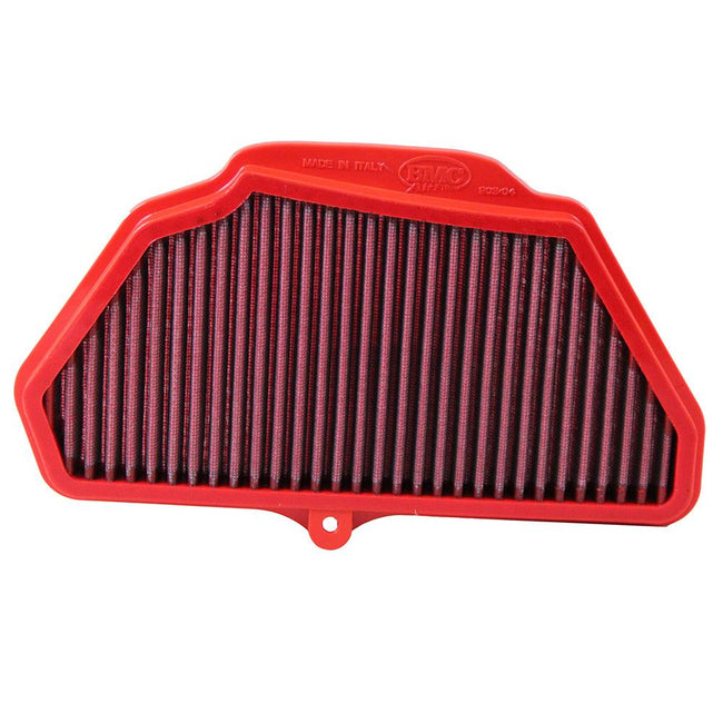 BMC FM903/04 : Performance Air Filter Element Hover Image