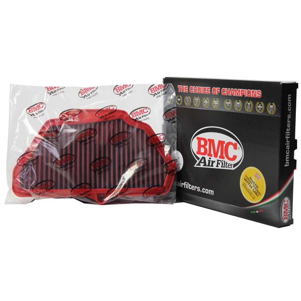 BMC FM903/04 : Performance Air Filter Element