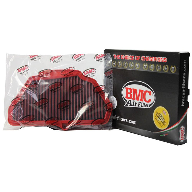 BMC FM903/04 : Performance Air Filter Element Main Image