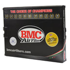 BMC FM903/04 : Performance Air Filter Element