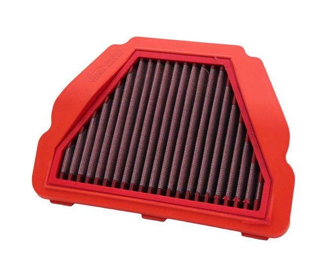 BMC FM856/04 : Performance Air Filter Element Hover Image