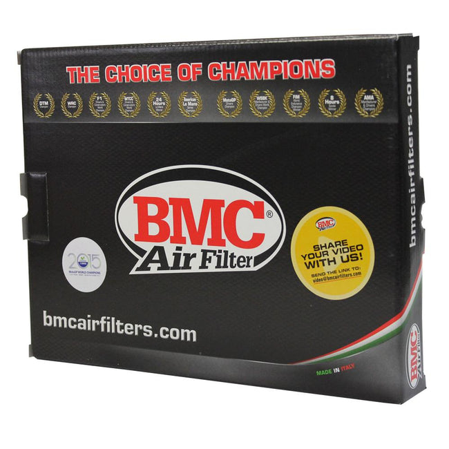BMC FM856/04 : Performance Air Filter Element Main Image