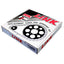 POSTIE PACK - CHAIN & SPROCKET KIT - CT110X 99-UP 428 CHAIN 14/45