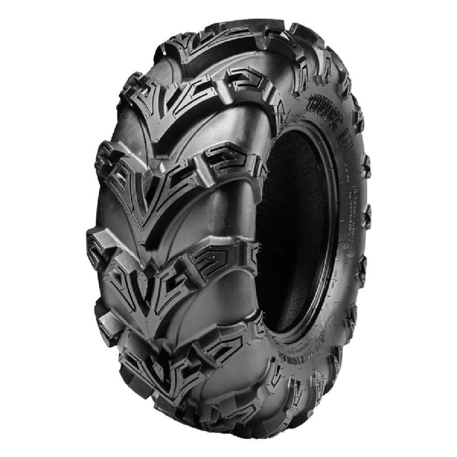 ARISUN ATV AR11 MAD ZEST MT TYRE 27x9-14 TUBELESS 8PLY RATING Main Image