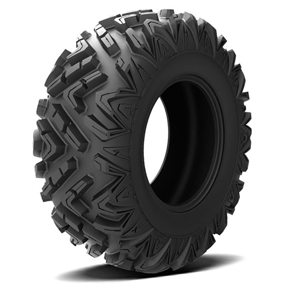 ARISUN ATV AR68 BRUISER XT TYRE 25x8-12 TUBELESS 8PLY RATING