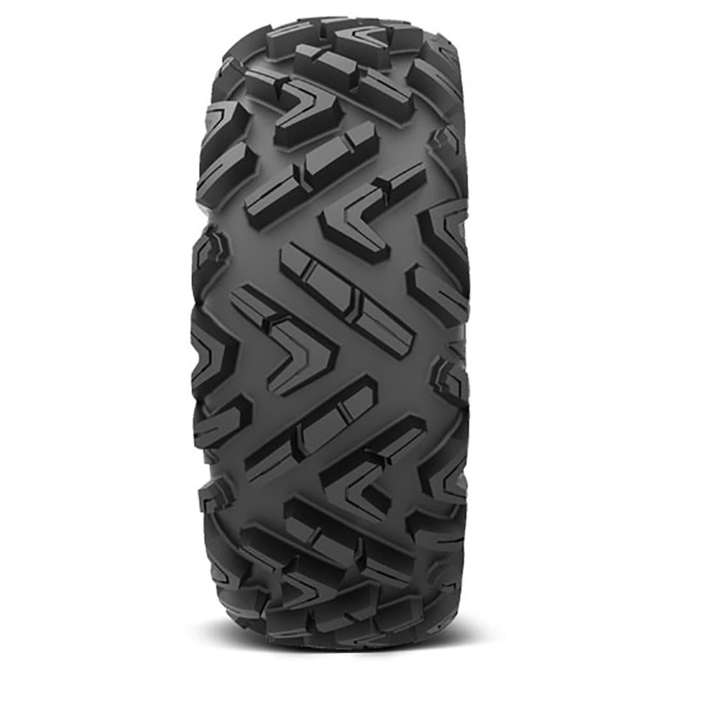 ARISUN ATV AR68 BRUISER XT TYRE 25x8-12 TUBELESS 8PLY RATING