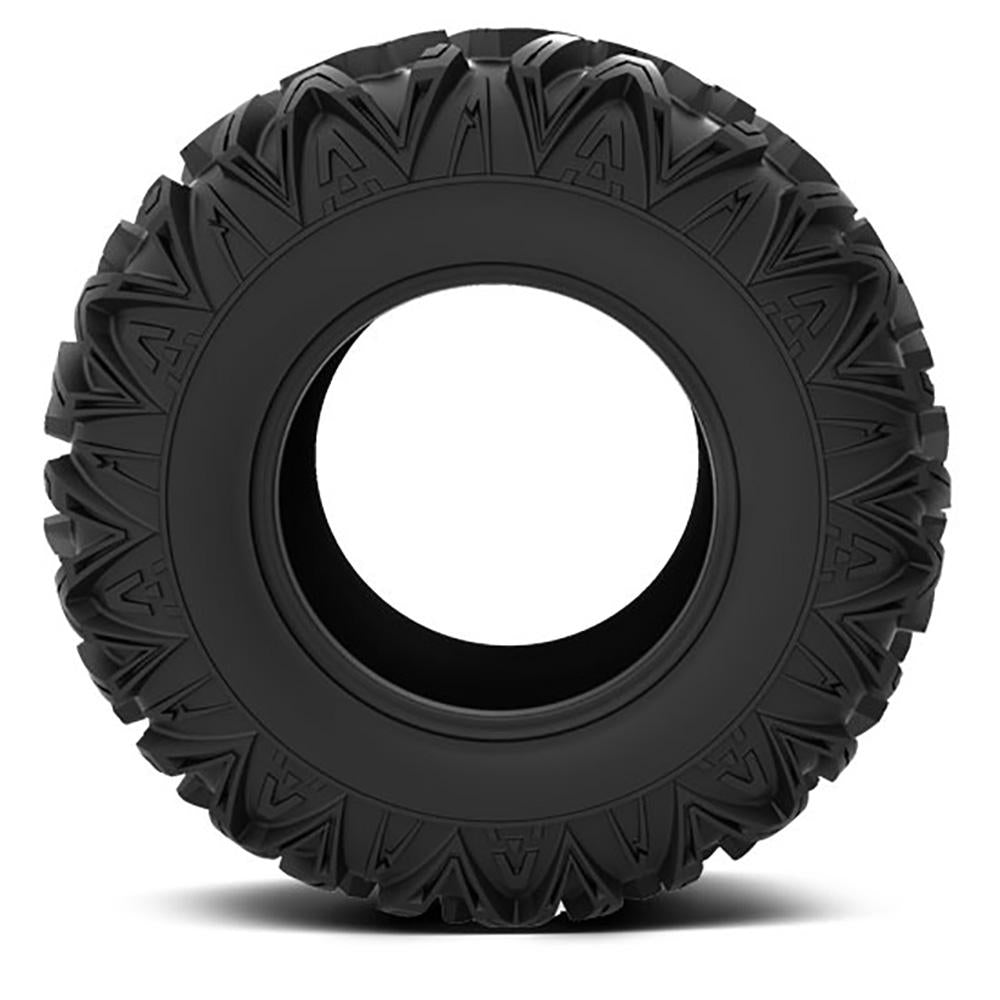 ARISUN ATV AR68 BRUISER XT TYRE 25x8-12 TUBELESS 8PLY RATING