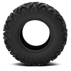 ARISUN ATV AR68 BRUISER XT TYRE 25x8-12 TUBELESS 8PLY RATING
