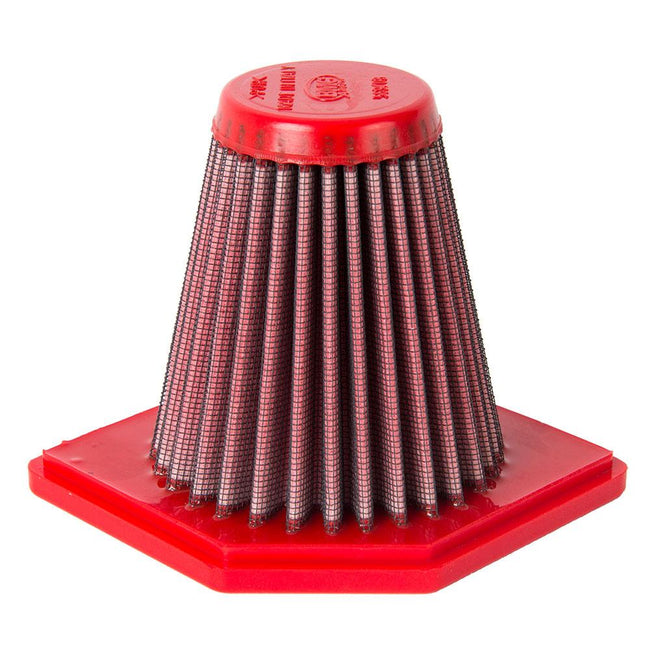 BMC FM569/08 : Performance Air Filter Element Hover Image