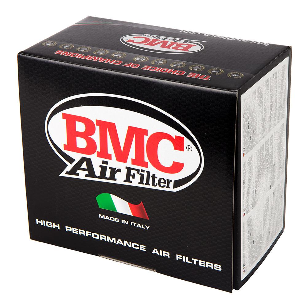 BMC FM569/08 : Performance Air Filter Element