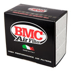 BMC FM569/08 : Performance Air Filter Element