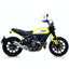 ARROW 71501XKI [RLP]: X-KONE NICH SLV W CBN E/C - DU SCR 800 15>16