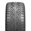 VEE RUBBER TYRE VTR350 ARACHNID 225/50R15 80H TUBELESS REAR