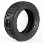 VEE RUBBER TYRE VTR350 ARACHNID 225/50R15 80H TUBELESS REAR