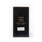MOTOCELL LITHIUM GOLD MLG21L BATTERY 72WH LiFePO4