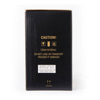 MOTOCELL LITHIUM GOLD MLG18 BATTERY 60WH LiFePO4