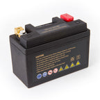 MOTOCELL LITHIUM GOLD MLG14B BATTERY 48WH LiFePO4