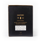 MOTOCELL LITHIUM GOLD MLG9L BATTERY 36WH LiFePO4