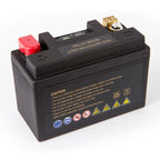 MOTOCELL LITHIUM GOLD MLG9L BATTERY 36WH LiFePO4