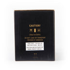 MOTOCELL LITHIUM GOLD MLG9 BATTERY 36WH LiFePO4