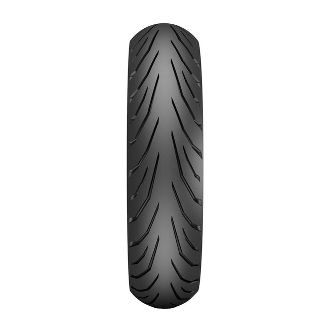 PIRELLI ANGEL CITY FRONT/REAR 120/70-17 TL 58S Main Image