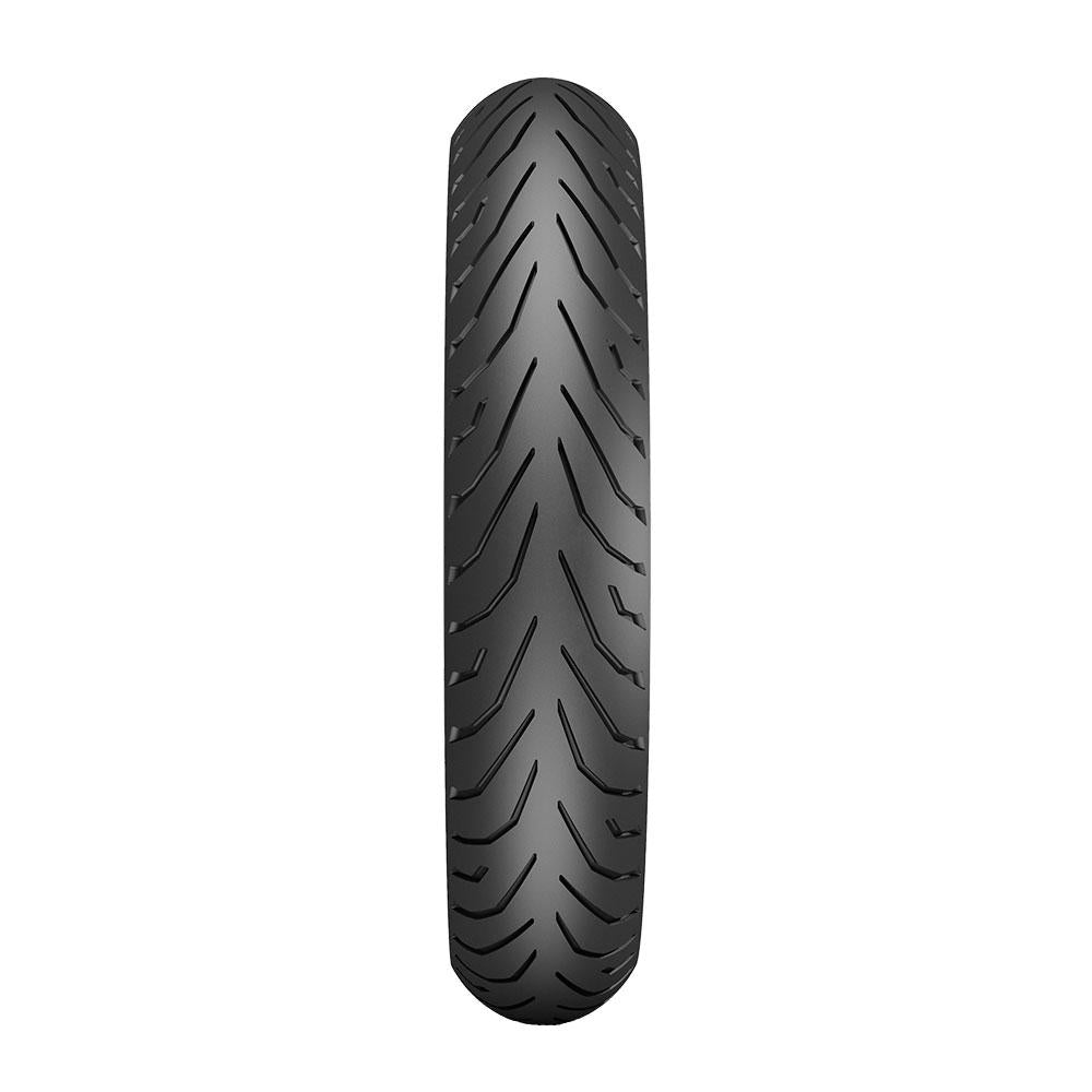 PIRELLI ANGEL CITY FRONT/REAR 80/90-17 44S TL