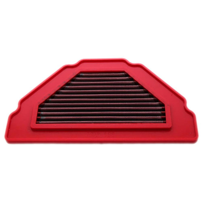 BMC FM133/03 : Performance Air Filter Element Hover Image