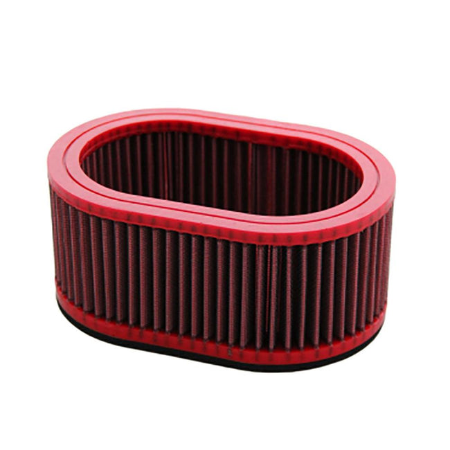 BMC FM173/08 : Performance Air Filter Element Hover Image