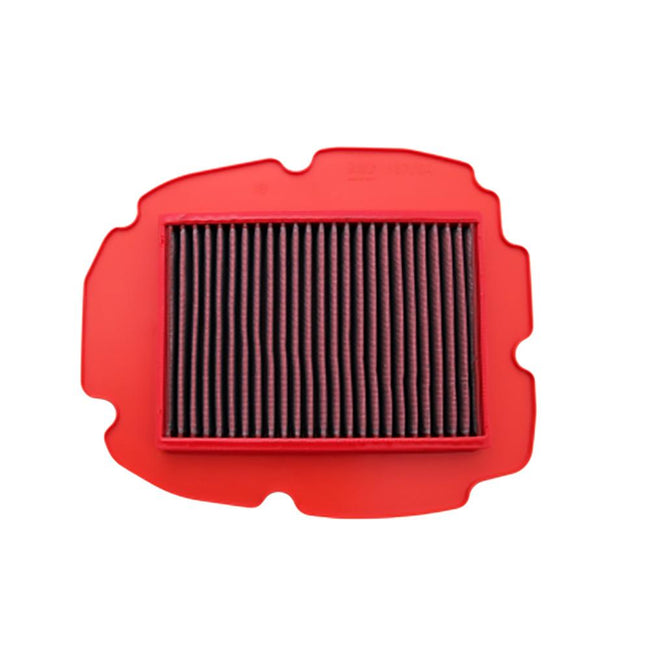 BMC FM187/04 : Performance Air Filter Element Hover Image