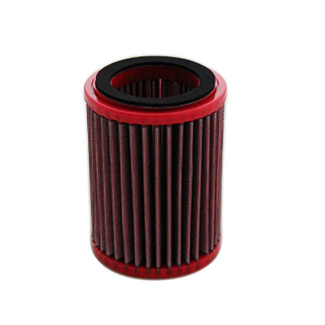 BMC FM206/12 : Performance Air Filter Element Hover Image