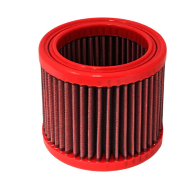 BMC FM280/06 : Performance Air Filter Element Hover Image