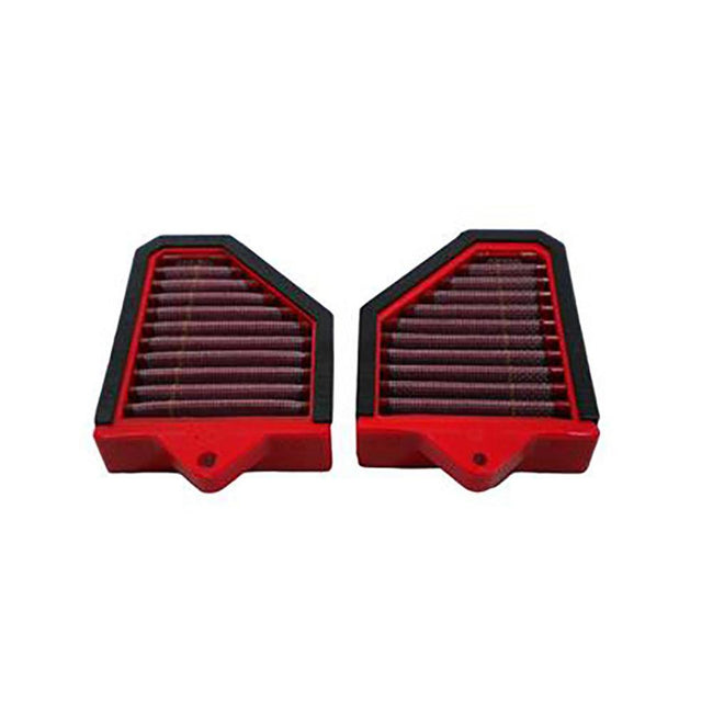 BMC FM324/19 : Performance Air Filter Element with Hardware Fit Kit Hover Image