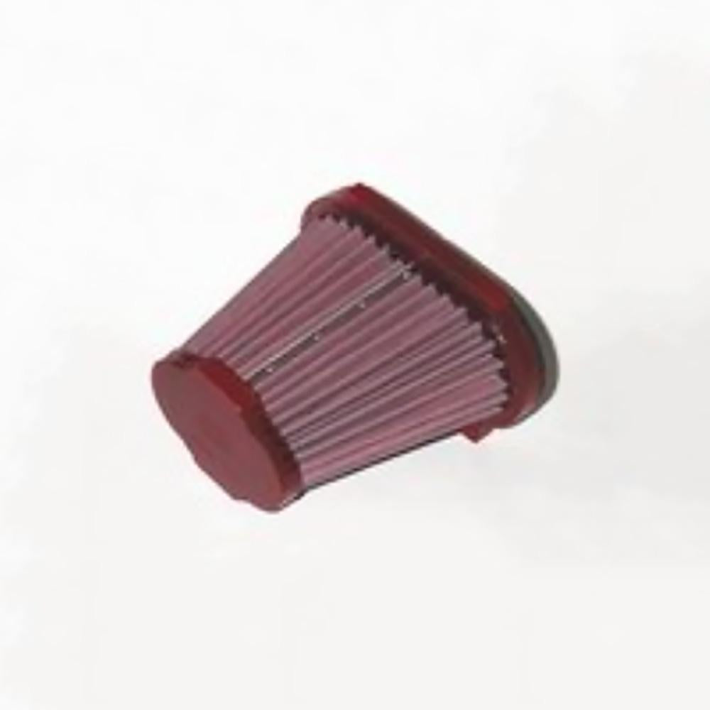 BMC FM338/21 : Performance Air Filter Element