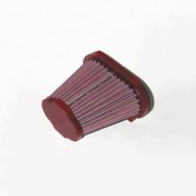 BMC FM338/21 : Performance Air Filter Element Hover Image