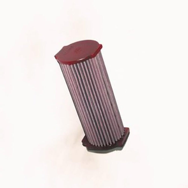 BMC FM339/21 : Performance Air Filter Element Hover Image