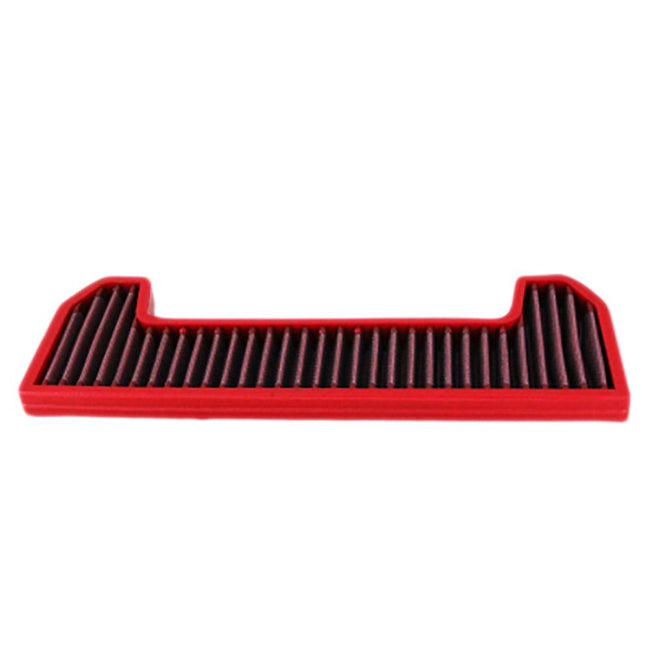 BMC FM360/19 : Performance Air Filter Element Hover Image