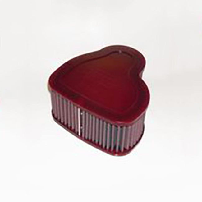 BMC FM371/08 : Performance Air Filter Element Hover Image