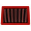 BMC FM373/01 : Performance Air Filter Element