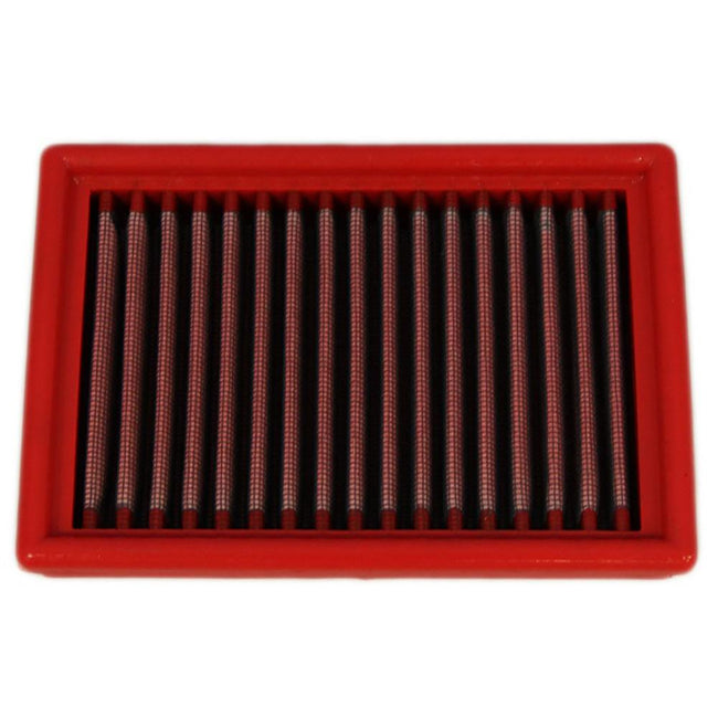 BMC FM373/01 : Performance Air Filter Element Hover Image