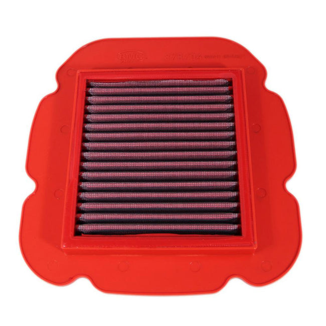 BMC FM378/04 : Performance Air Filter Element Hover Image
