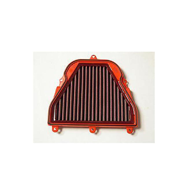 BMC FM465/04 : Performance Air Filter Element Hover Image